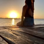 Monika Muñoz - @monytos34 - Instagram