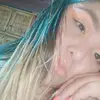 Monika Muñoz - @moniimunoz1 - TikTok