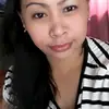 monika munoz - @niknik0906 - TikTok