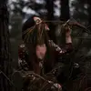 Monika Muñoz - @monikaml94 - TikTok