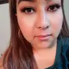 Monika Muñoz - @monicka_munoz - TikTok