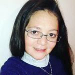 Monika Muñoz - @munoz9440 - Instagram