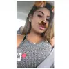 Monika Munoz - @mamacithaa12 - TikTok