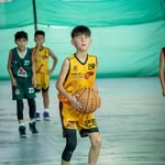Monika Muñoz - @carlos_mario_and1 - Instagram