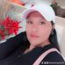 Mónika Muñoz - Facebook