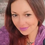 Monika Muñoz - @monikamunoz2024 - Instagram