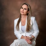 Monika Muñoz | Agente de seguros | Networking - @monikamunozbrokerlife - Instagram