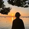 Monika Munoz - @rtrfouou4pn - TikTok