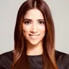 Monika Muñoz-Arr - @monikamunozarr - TikTok