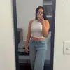 Monika Munoz - @monikamunoz - TikTok