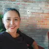 Monika Muñoz - @monicamunoz1979 - TikTok