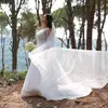 Monika Muñoz - @monikmunoz - TikTok