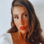 Monika Muñoz Jimenez - @moni_m_j - Instagram