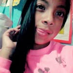 Monika Muñoz Meneses - @monikamunozmeneses - Instagram
