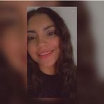 ✌️monika Muñoz 🇲🇽🍻 - @monika_munoz - Instagram