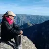 monikamunoz8 - @monikamunoz8 - TikTok