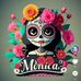 Piñatas Monika Muñoz - Facebook