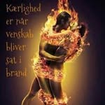 Monika Busk Petersen - @monika.petersen - Instagram