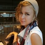 Monika Petersen - @peters.moka1 - Instagram