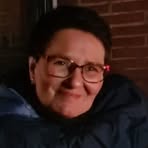 Monika Petersen - Facebook