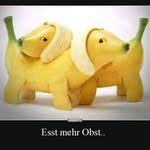 Monika Petersen - @monika.petersen.526 - Instagram