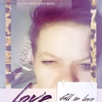 Monika Petersen - Facebook