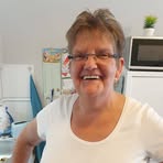 Monika Petersen - Facebook