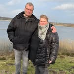 ❤Monika❤ Petersen❤ - @monika_petersen_45_ - Instagram