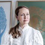 Monika Petersen - @monikapetersenartprints - Instagram