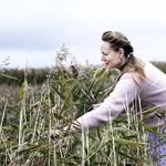 Monika petersen - @monikapetersen_atelier - Instagram