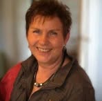 Monika Petersen - Facebook
