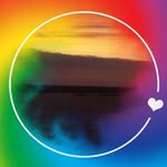 Monika Petersen - @emope1403 - Instagram