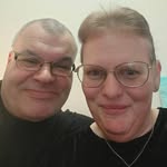 Monika Petersen - @monikapetersen48 - Instagram