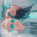 Monika Petersen - @monikapetersen6 - Instagram