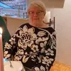Monika Petersen - @monika.petersen47 - TikTok
