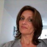 .Monika Petersen - @wmoniak55 - Instagram