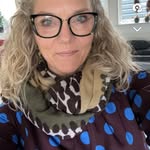 Monika Petersen - @monika_petersen1977 - Instagram