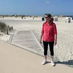 Monika Petersen - @_moni_68_ - Instagram