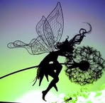 Monika Petersen - Facebook