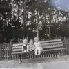Monika Petersen - @monika.petersen4 - TikTok