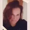 Monika Petersen - @monika.petersen6 - TikTok