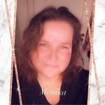 Monse Petersen - @monikapetersen016 - Instagram