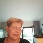 Monika Luehring-Schultz - @luehringschultz - Instagram