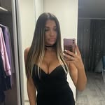 Monika Schultz - @schultz_monika_ - Instagram