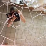 Monika Schultz - @mochristi - Instagram