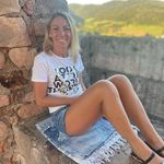 Monika Schultz - @monika.schultz.33 - Instagram