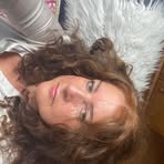 Monika Schultz - Facebook