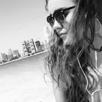 Monika Schultz - Facebook