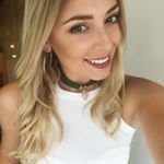 Monika Schultz - @monika_schultz1230 - Instagram