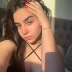 Monika Schultz - @susanpenny25_ - Instagram